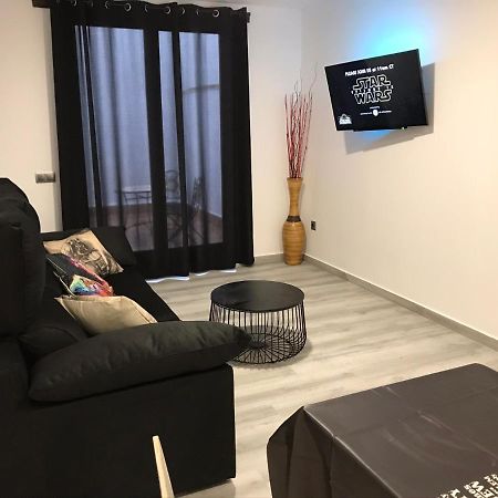 Star Anna Daire Dış mekan fotoğraf