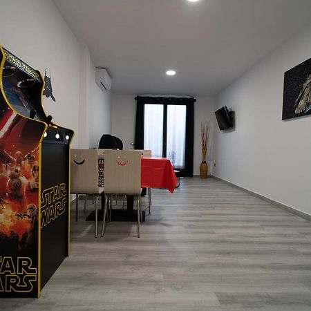 Star Anna Daire Dış mekan fotoğraf
