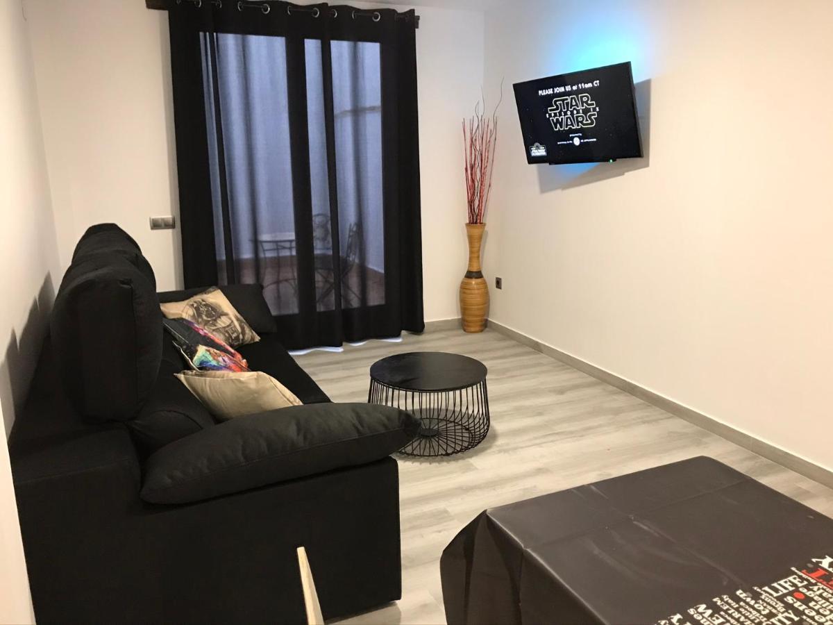 Star Anna Daire Dış mekan fotoğraf